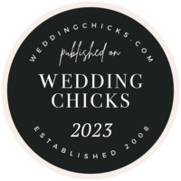 2023_wc_feature_badge