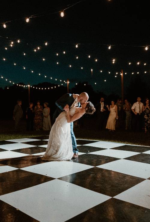 Dancing (1)