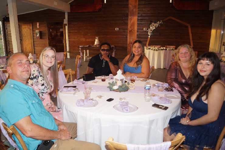 Dinner (3)