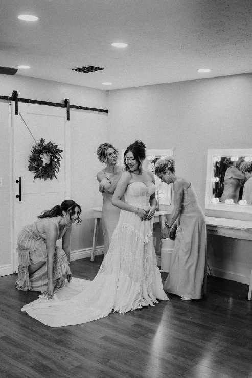 Getting Ready 6 (1)