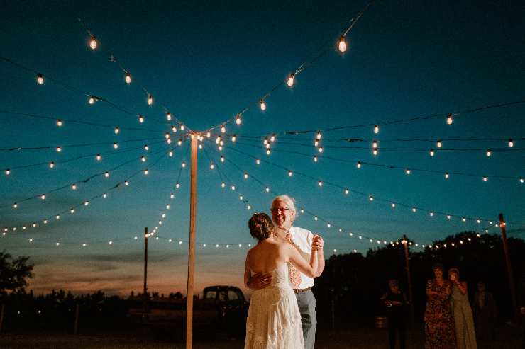 Stay the night 2 (1)