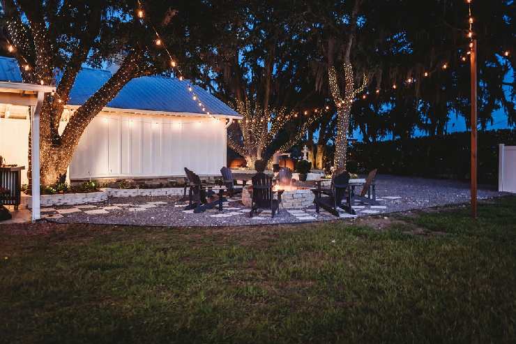 Stay the night 4 (2)