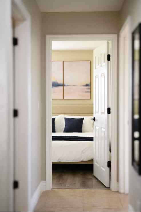 Amenities (1)