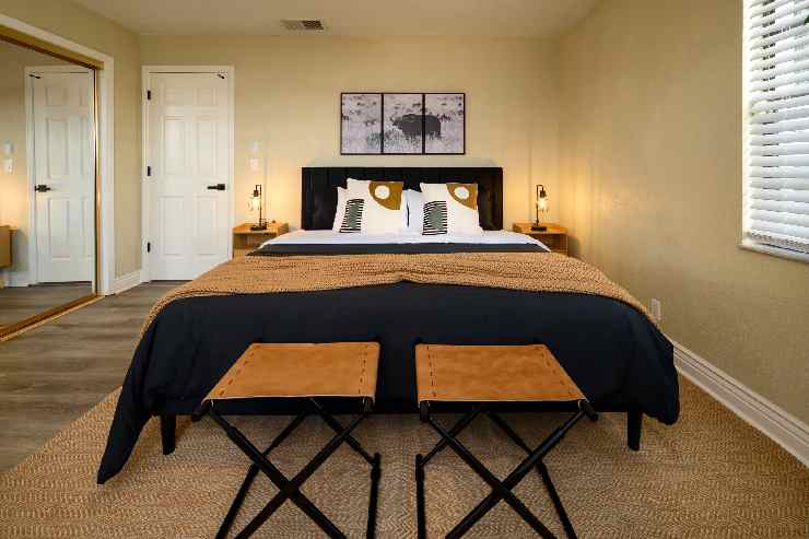 Amenities (3)