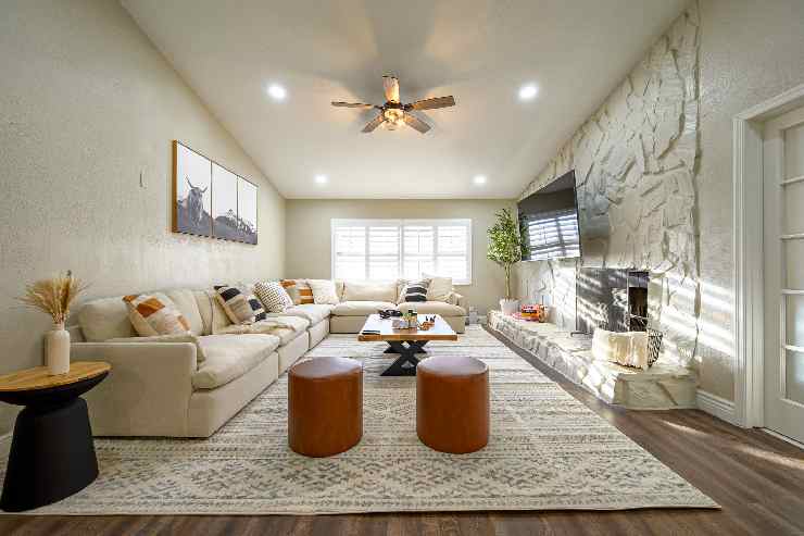 Amenities (4)