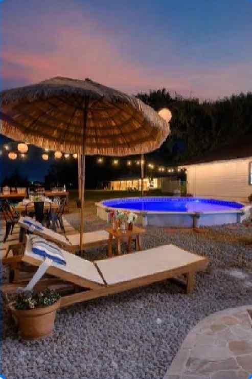Amenities (7)