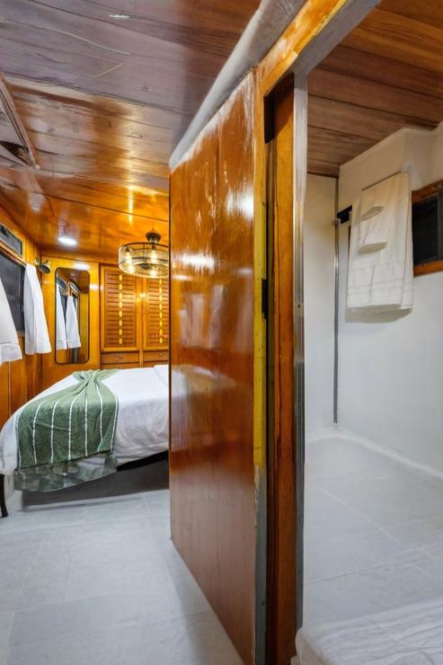 Sleeps & Spaces 2 (1)