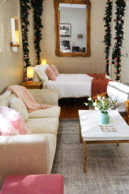 Sleeps & Spaces 8 (1) (1)